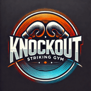 Knockout logo (2)