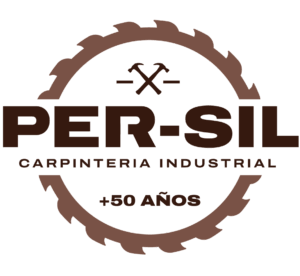 LOGO PERSIL_Mesa de trabajo 1 copia